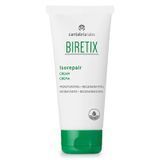 Зволожуючий, регенеруючий крем для обличчя, Cantabria Labs Biretix Isorepair Cream 2721 фото
