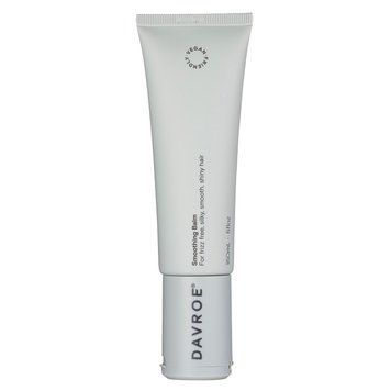 Розгладжувальний бальзам для укладання волосся Davroe Styling Smoothing Balm 3591 фото