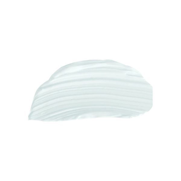 Christina Multivitamin Anti-Wrinkle Eye Mask Мультивітамінна маска для зони навколо очей CHR173 фото