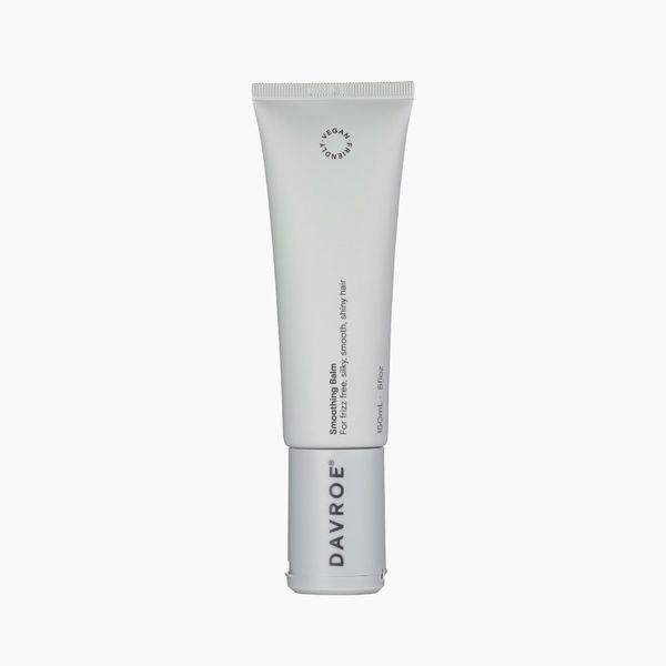 Розгладжувальний бальзам для укладання волосся Davroe Styling Smoothing Balm 3591 фото