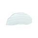 Christina Multivitamin Anti-Wrinkle Eye Mask Мультивітамінна маска для зони навколо очей CHR173 фото 3