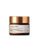 Живильний зволожувальний крем для обличчя Perricone MD Essential Fx Acyl-Glutathione Rejuvenating Moisturiser 13033770 фото 1