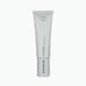 Розгладжувальний бальзам для укладання волосся Davroe Styling Smoothing Balm 3591 фото 2