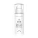 Легкий крем з SPF-30 Alissa Beaut&eacute; Tinted Cream WITH Sunscreens AB-A160 фото 2