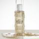 Melume Сироватки для обличчя Daily Hydra Lock Resurface Essence, 150 мл mel2 фото 3