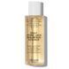 Melume Сироватки для обличчя Daily Hydra Lock Resurface Essence, 150 мл mel2 фото 1
