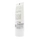 Derma Series Hydra-Help Mask маска для максимального зволоження H136 фото 2