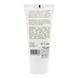 Derma Series Hydra-Help Mask маска для максимального зволоження H136 фото 3