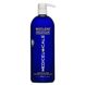 Шампунь проти випадання волосся Mediceuticals Bioclenz Shampoo 1 л 4065-2 фото 2