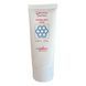 Derma Series Hydra-Help Mask маска для максимального зволоження H136 фото 1