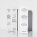 Melume Сироватки для обличчя Daily Hydra Lock Resurface Essence, 150 мл mel2 фото 2