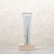 Розгладжувальний бальзам для укладання волосся Davroe Styling Smoothing Balm 3591 фото 4