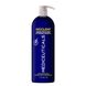 Шампунь проти випадання волосся Mediceuticals Bioclenz Shampoo 1 л 4065-2 фото 1