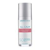 Colorescience All Calm Clinical Redness Corrector SPF 50 Крем для усунення почервоніння SPF 50 14969 фото