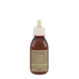 T-ZONE SERUM: Легка зволожувальна сироватка для відновлення балансу шкіри ANS5 фото