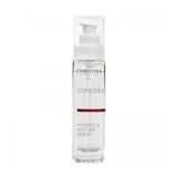 Christina NEW Comodex-Hydrate & Restore Serum Зволожуюча і відновлює сироватка CHR632 фото