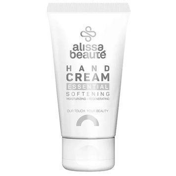 Крем для рук Alissa Beaut&eacute; HAND Cream AB-A021 фото