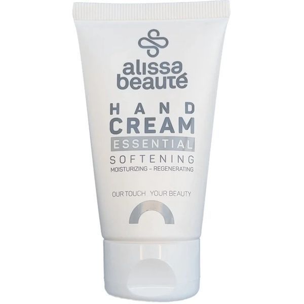 Крем для рук Alissa Beaut&eacute; HAND Cream AB-A021 фото