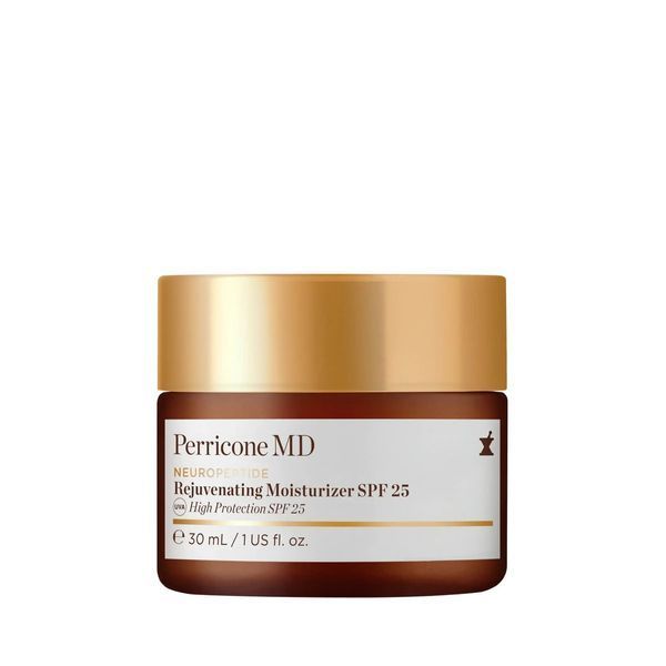 Зволожувальний крем для обличчя Perricone MD Essential Fx Rejuvenating Moisturizer SPF 25 14226332 фото