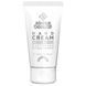 Крем для рук Alissa Beaut&eacute; HAND Cream AB-A021 фото 3