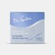 Dr. Spiller Легкий зволожуючий крем Hydro Line Fresh & Fruit Moisturizing Cream, 50 мл 104907 фото 3