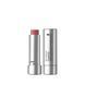 Доглядальна помада-сироватка для губ Perricone MD No Makeup Lipstick - Оригінальна рожева 12188347 фото 2