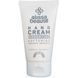 Крем для рук Alissa Beaut&eacute; HAND Cream AB-A021 фото 4