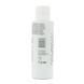 Derma Series Ultra-Norm Refreshing Tonic Нормалізуючий освіжаючий тонік Р175 фото 3