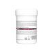 Christina Chateau de Beaute Vino Glory Mask Маска для моментального ліфтингу на основі екстракту винограду CHR482 фото 2