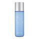 Зволожуючий тонер-бустер з ліпосомами Dermafirm Cera-Drop Moist Barrier Boosting Toner DFM-MOIST-TONER фото 1