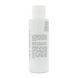 Derma Series Ultra-Norm Refreshing Tonic Нормалізуючий освіжаючий тонік Р175 фото 2