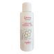 Derma Series Ultra-Norm Refreshing Tonic Нормалізуючий освіжаючий тонік Р175 фото 1