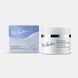 Dr. Spiller Легкий зволожуючий крем Hydro Line Fresh & Fruit Moisturizing Cream, 50 мл 104907 фото 1