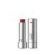 Доглядальна помада-сироватка для губ Perricone MD No Makeup Lipstick - Оригінальна рожева 12188347 фото 5