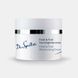 Dr. Spiller Легкий зволожуючий крем Hydro Line Fresh & Fruit Moisturizing Cream, 50 мл 104907 фото 2