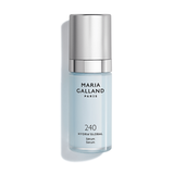 240 HYDRA&rsquo;GLOBAL SERUM 3002446 фото