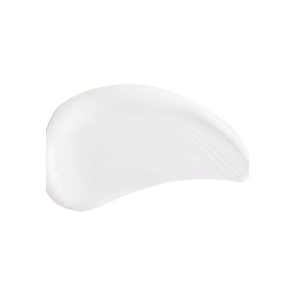 Christina М'яке молочко, що очищає Unstress Gentle Cleansing Milk, 300 мл CHR768 фото