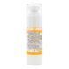 Derma Series 3D-Lift Serum Зміцнююча сироватка з ефектом 3D-ліфтингу H186 фото 2