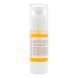 Derma Series 3D-Lift Serum Зміцнююча сироватка з ефектом 3D-ліфтингу H186 фото 3