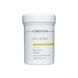 Christina Sea Herbal Beauty Mask Green Apple Яблучна маска для жирної та комбінованої шкіри CHR057 фото 1