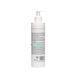 Christina М'яке молочко, що очищає Unstress Gentle Cleansing Milk, 300 мл CHR768 фото 2