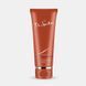 Dr. Spiller Summer Glow Sun Sensitive Cream SPF 50 Сонцезахисний крем для обличчя 126847 фото 2