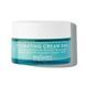 Melume Крем для обличчя Hydrating Cream 8HA, 50 мл mel4 фото 1