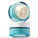 Melume Крем для обличчя Hydrating Cream 8HA, 50 мл mel4 фото 2