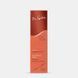 Dr. Spiller Summer Glow Sun Sensitive Cream SPF 50 Сонцезахисний крем для обличчя 126847 фото 3
