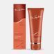 Dr. Spiller Summer Glow Sun Sensitive Cream SPF 50 Сонцезахисний крем для обличчя 126847 фото 1