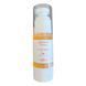 Derma Series 3D-Lift Serum Зміцнююча сироватка з ефектом 3D-ліфтингу H186 фото 1
