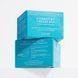 Melume Крем для обличчя Hydrating Cream 8HA, 50 мл mel4 фото 4