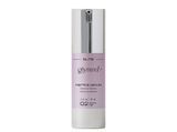 GlyMed+ Сироватки для обличчя Peptide Serum, 30 ml US-GM-40ER фото