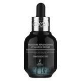 Зволожуюча сировтка з гіалуроновою кислотою Genosys Moisture Replenishing Hyaluron Serum GEN-MOISTU-30ML фото